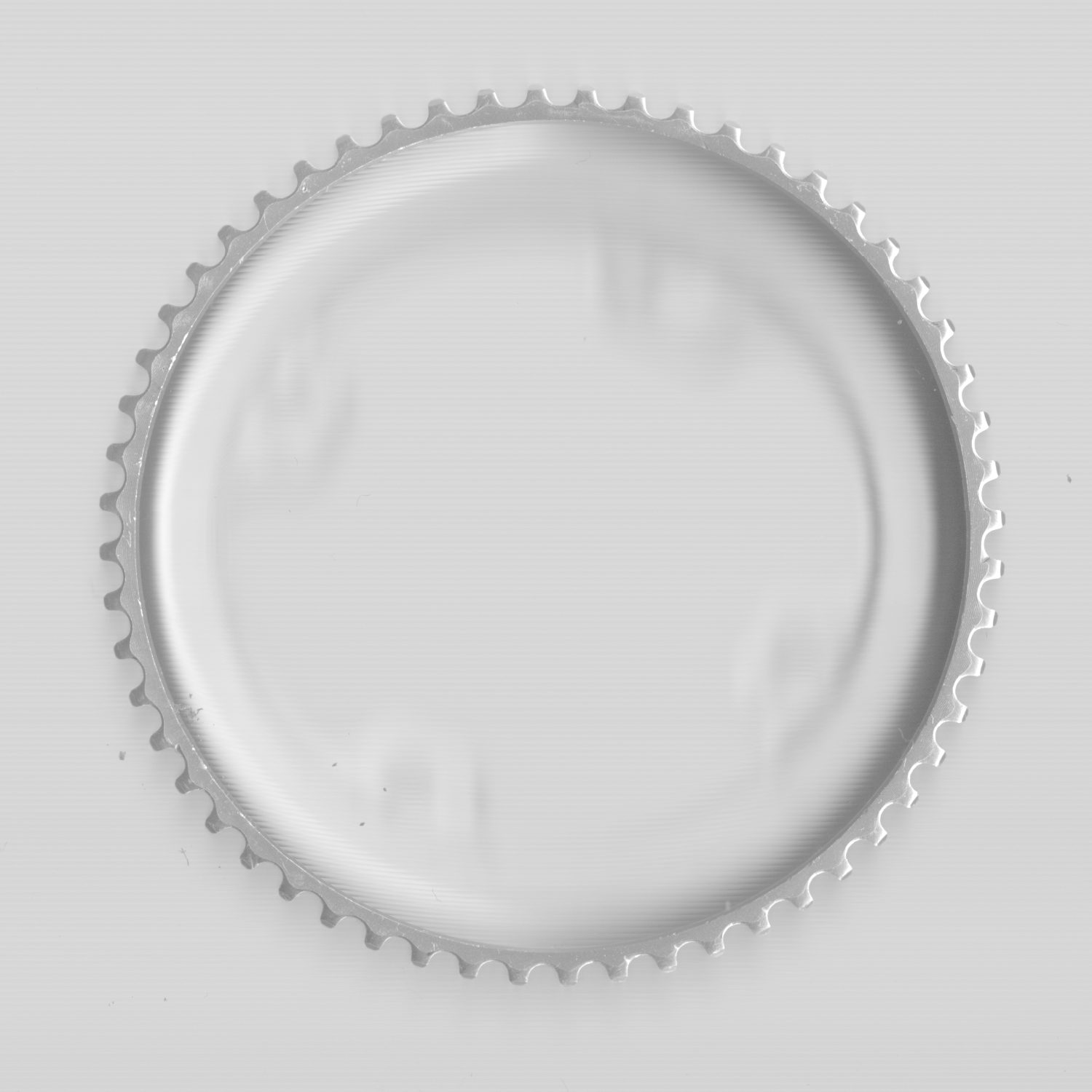 遥控直升机 STEP格式